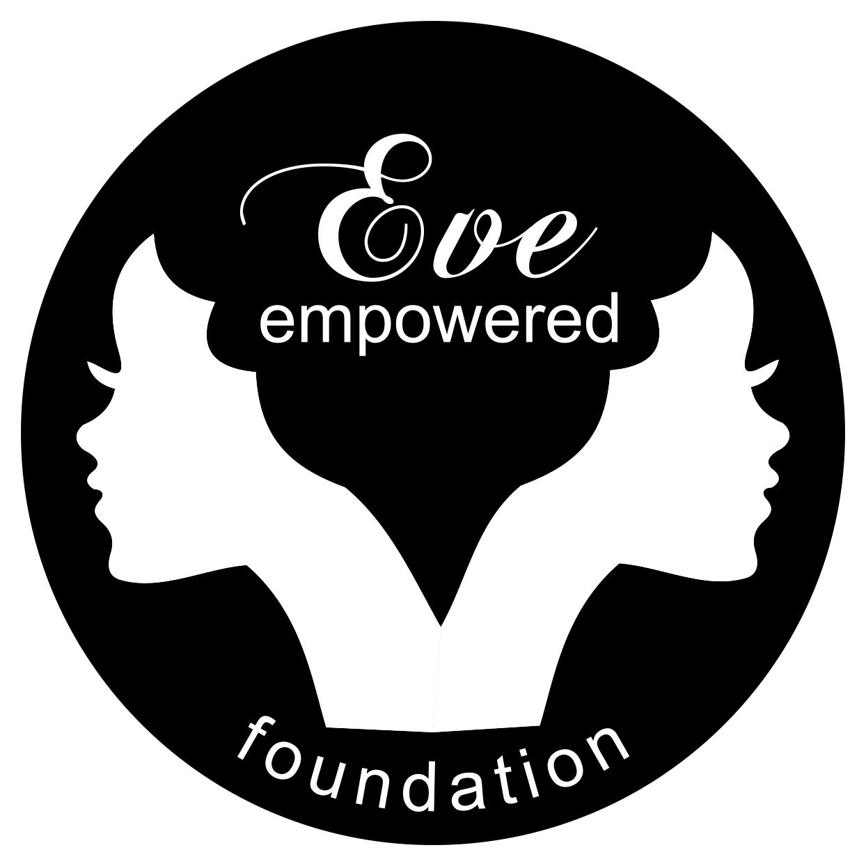 Eve Empowered Logo.cdr