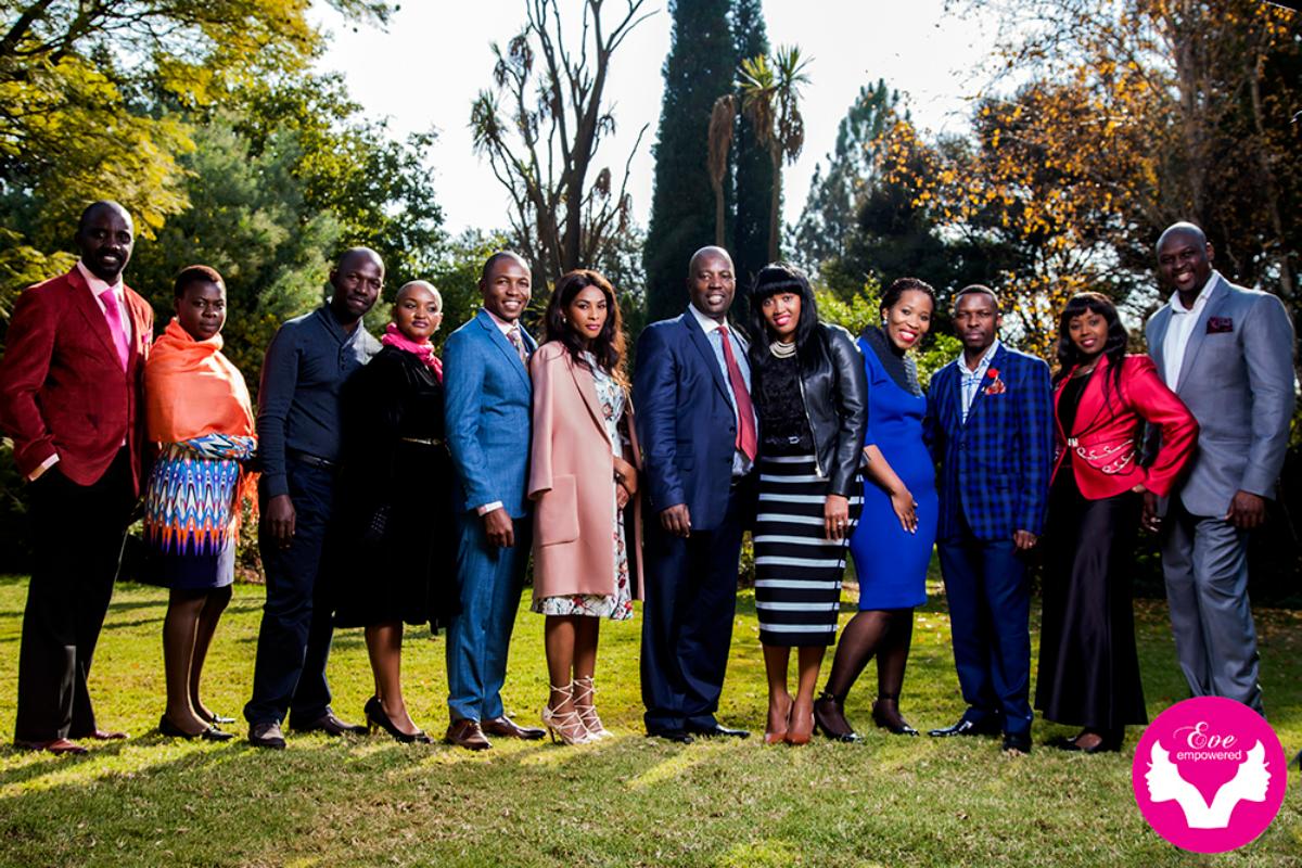 GET INVOLVED copy GET INVOLVED copy