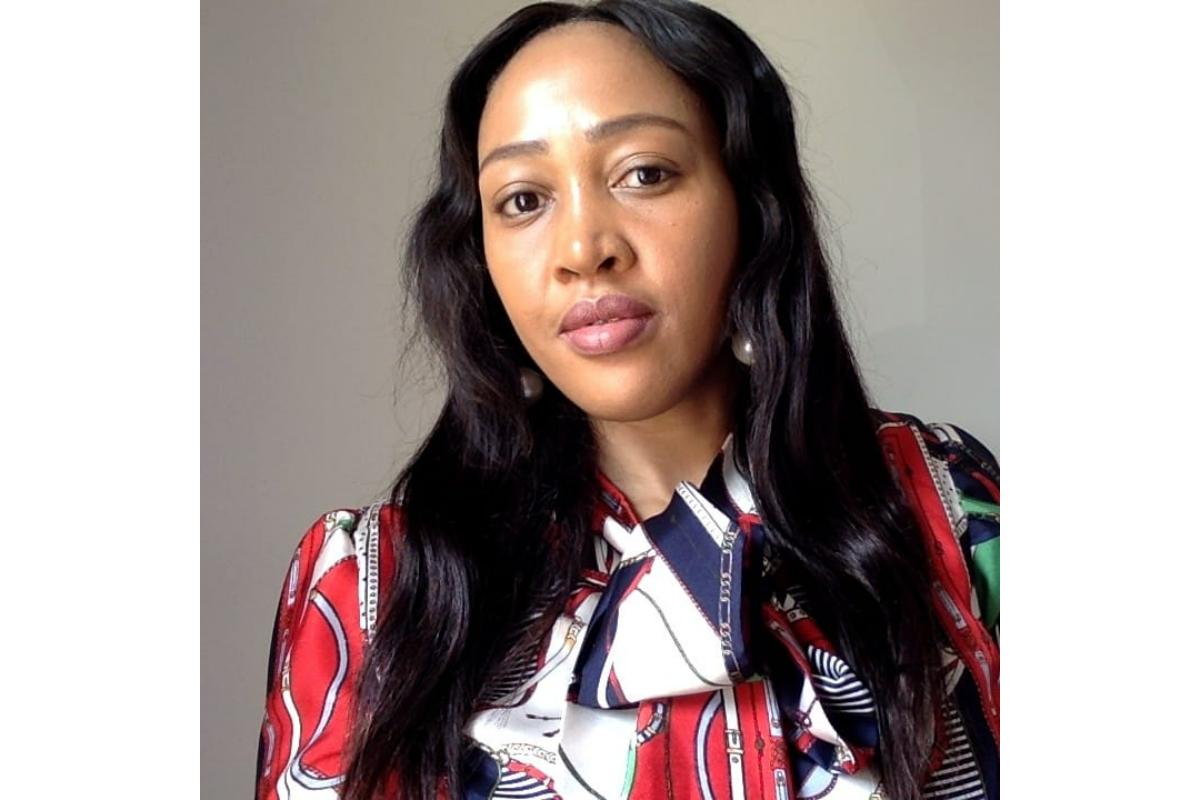 Off ED Image Nokwazi Off ED Image Nokwazi