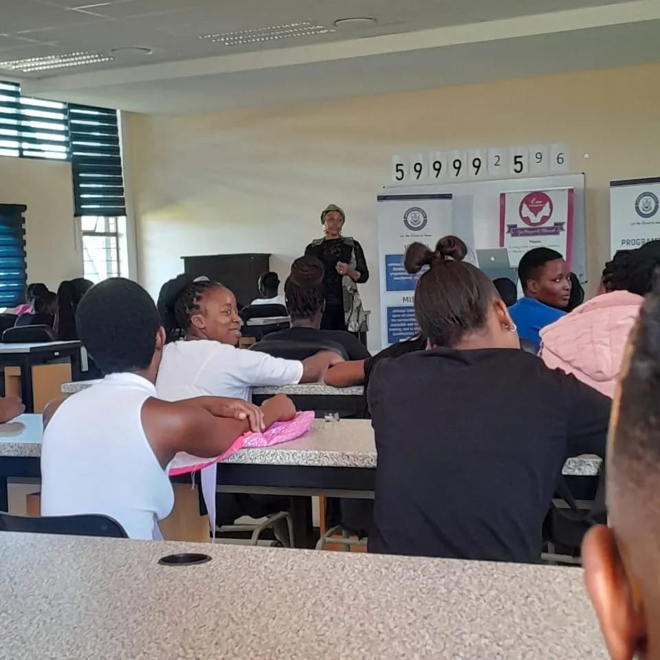 WhatsApp Image 2024-05-17 at 14.25.30 (1) WhatsApp Image 2024-05-17 at 14.25.30 (1)