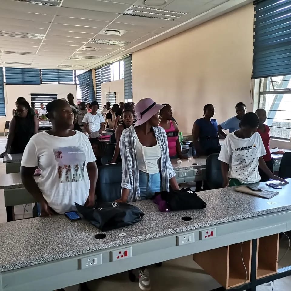 WhatsApp Image 2024-05-17 at 14.25.30 (2) WhatsApp Image 2024-05-17 at 14.25.30 (2)