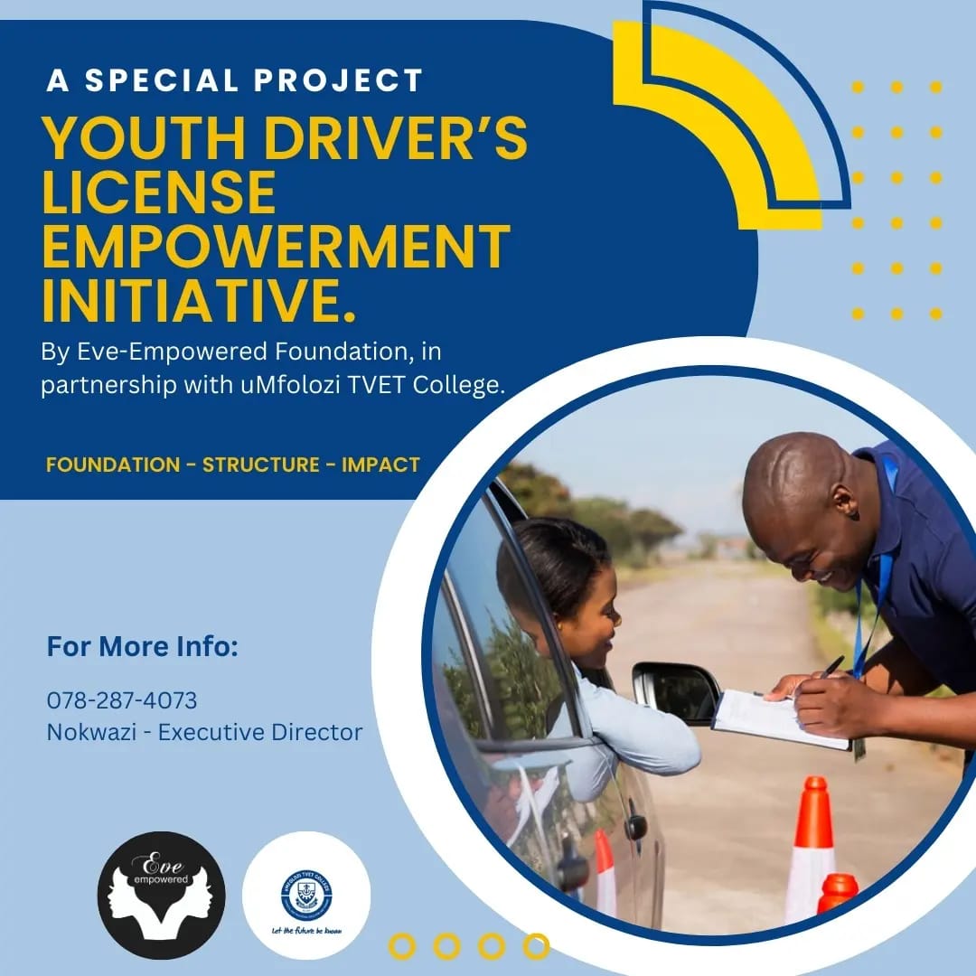 WhatsApp Image 2024-05-17 at 14.25.31 (2) WhatsApp Image 2024-05-17 at 14.25.31 (2)