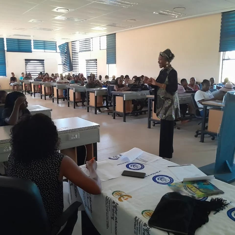 WhatsApp Image 2024-05-17 at 14.25.31 WhatsApp Image 2024-05-17 at 14.25.31