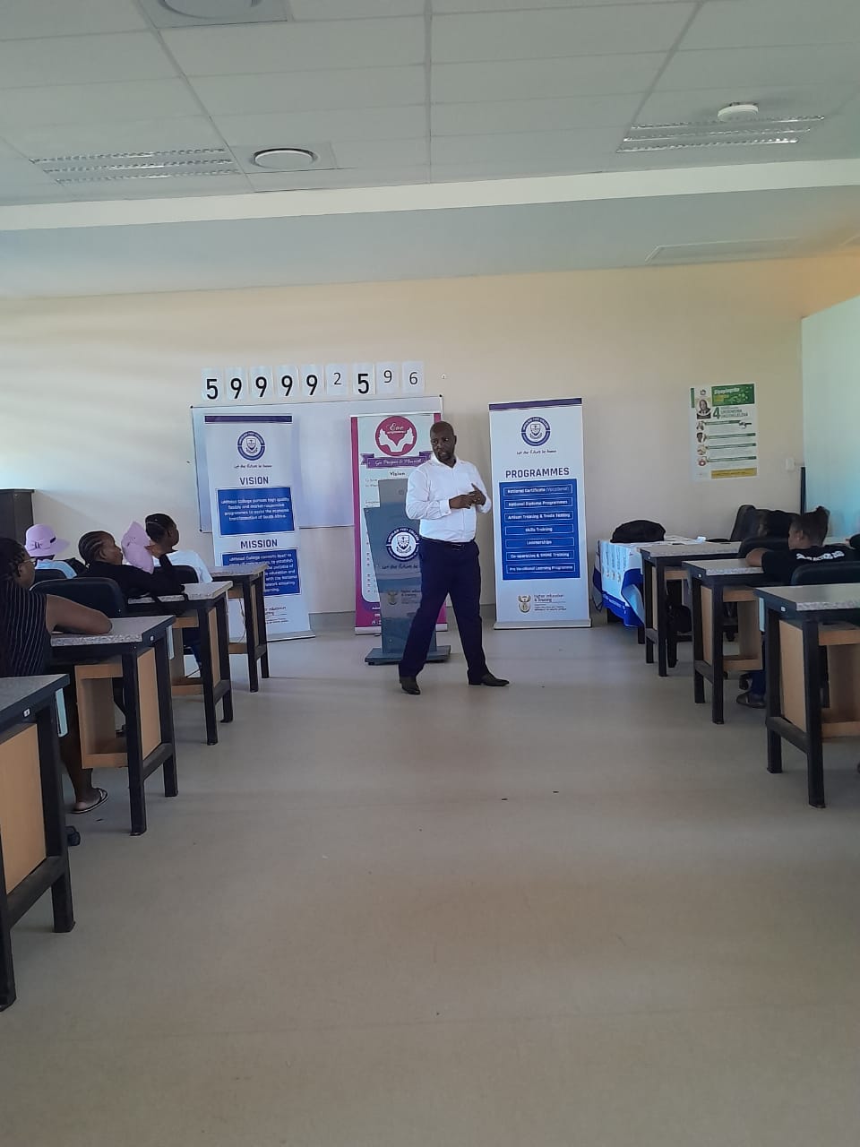 WhatsApp Image 2024-05-17 at 14.25.32 (1) WhatsApp Image 2024-05-17 at 14.25.32 (1)