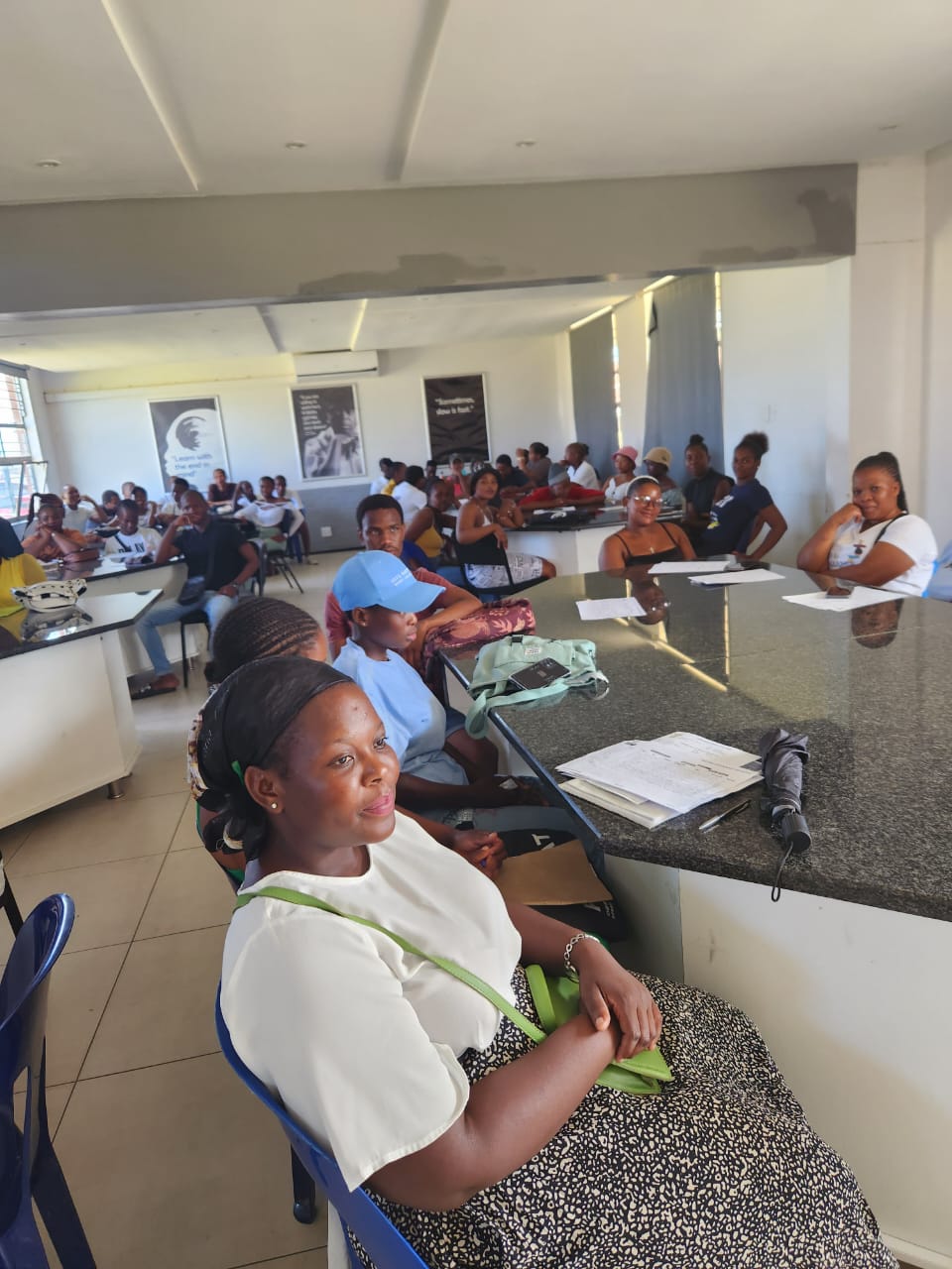 WhatsApp Image 2024-05-17 at 14.25.32 (2) WhatsApp Image 2024-05-17 at 14.25.32 (2)