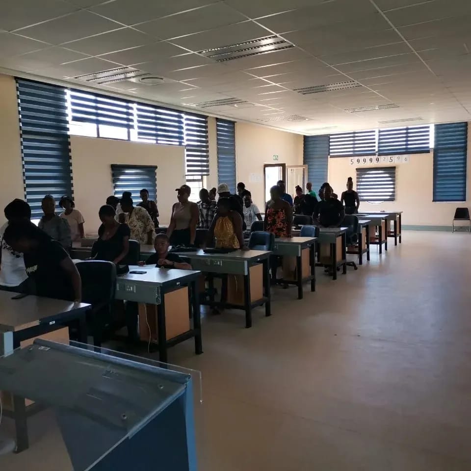 WhatsApp Image 2024-05-17 at 14.25.32 WhatsApp Image 2024-05-17 at 14.25.32