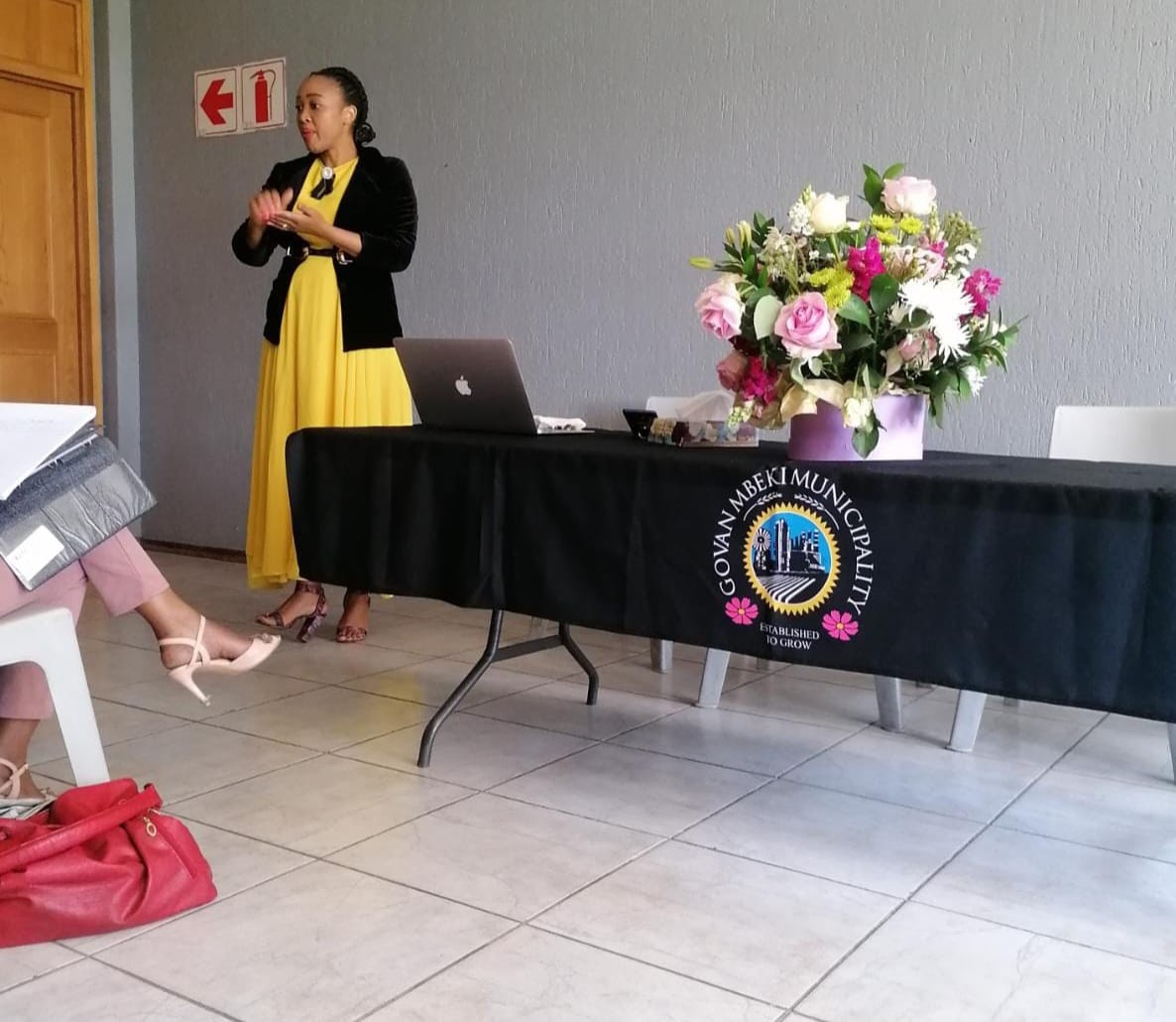 WhatsApp Image 2024-05-17 at 14.25.33 (2) WhatsApp Image 2024-05-17 at 14.25.33 (2)