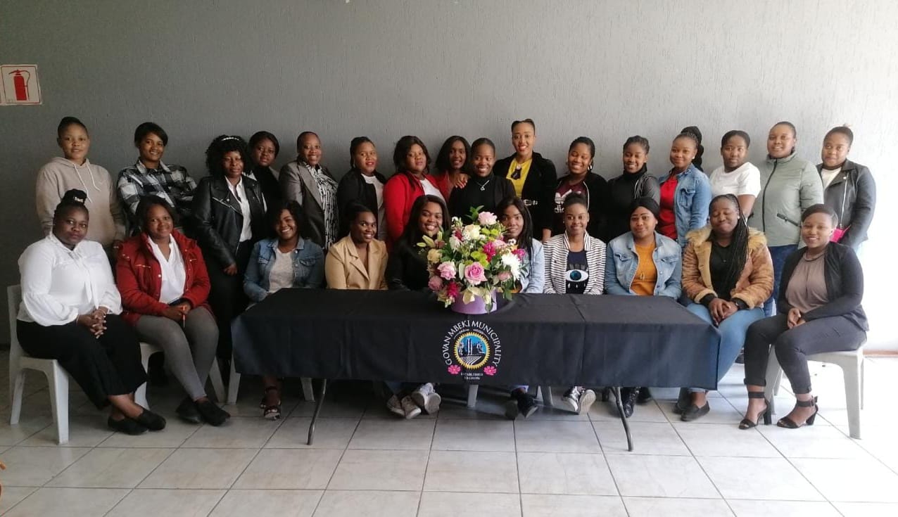 WhatsApp Image 2024-05-17 at 14.25.33 WhatsApp Image 2024-05-17 at 14.25.33