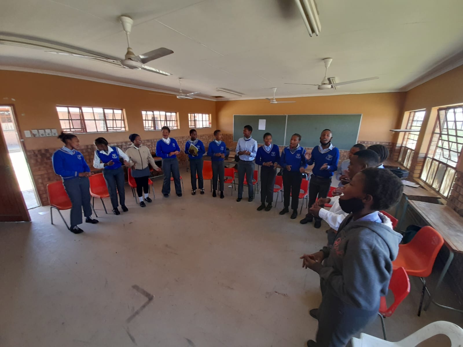 WhatsApp Image 2024-05-17 at 14.25.34 (2) WhatsApp Image 2024-05-17 at 14.25.34 (2)