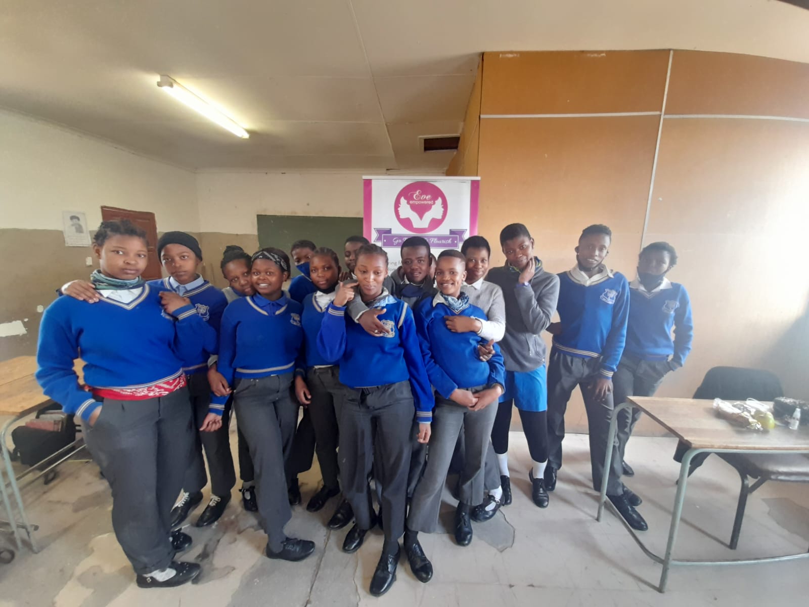 WhatsApp Image 2024-05-17 at 14.25.34 (3) WhatsApp Image 2024-05-17 at 14.25.34 (3)