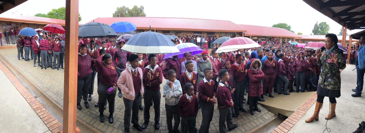 WhatsApp Image 2024-05-17 at 14.25.35 (1) WhatsApp Image 2024-05-17 at 14.25.35 (1)