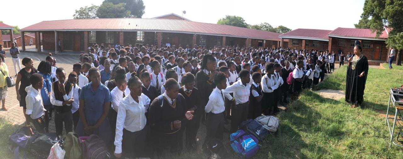 WhatsApp Image 2024-05-17 at 14.25.35 WhatsApp Image 2024-05-17 at 14.25.35