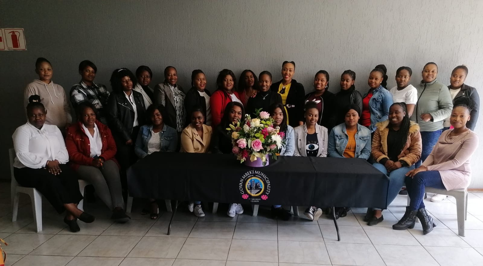 WhatsApp Image 2024-05-17 at 14.25.33 (1)