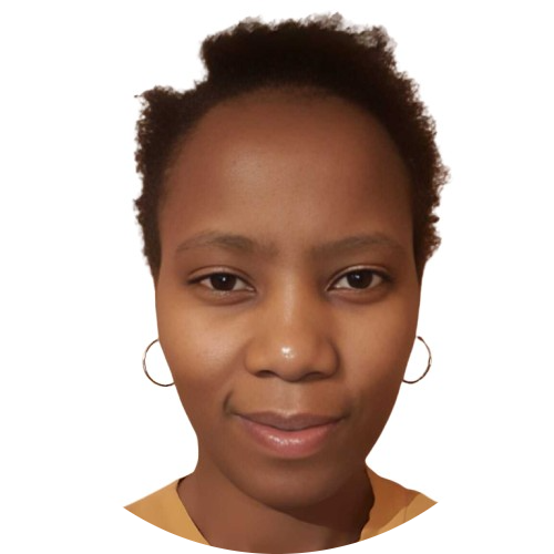 Boniswa Thabede